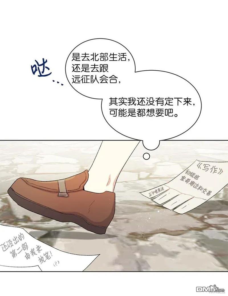 44.jpg