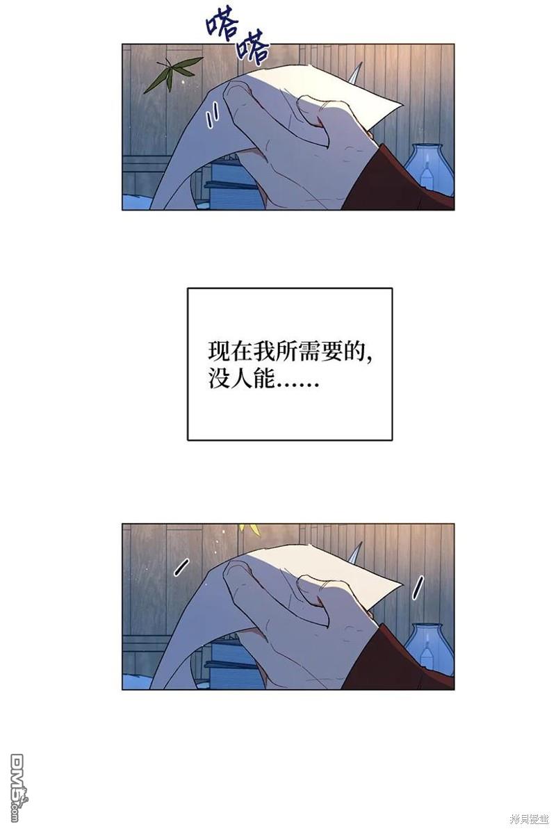94.jpg