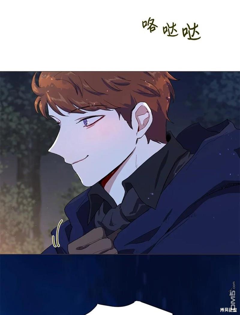 49.jpg
