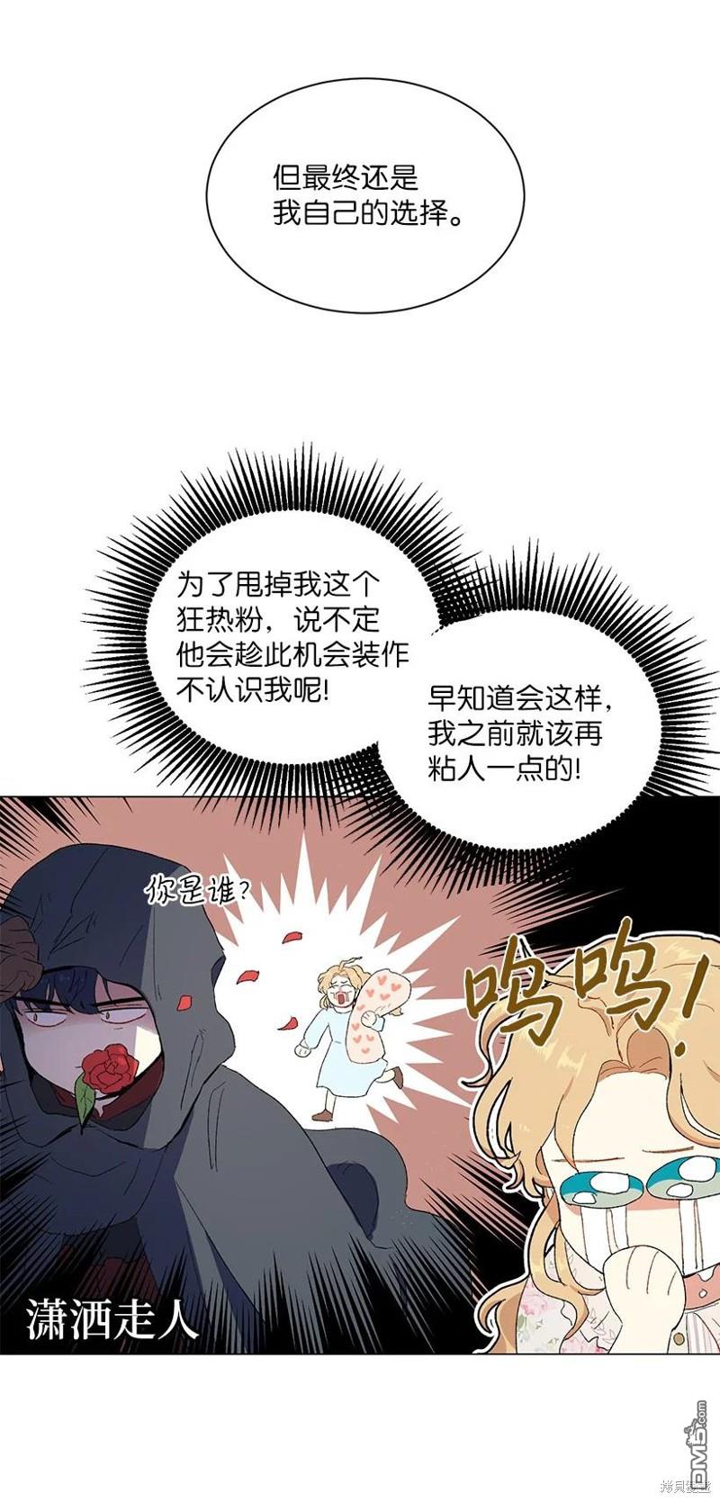 61.jpg