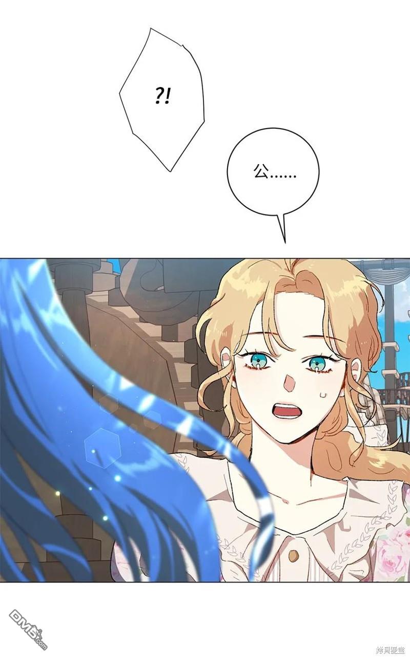 71.jpg