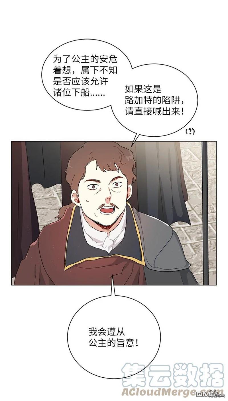 78.jpg