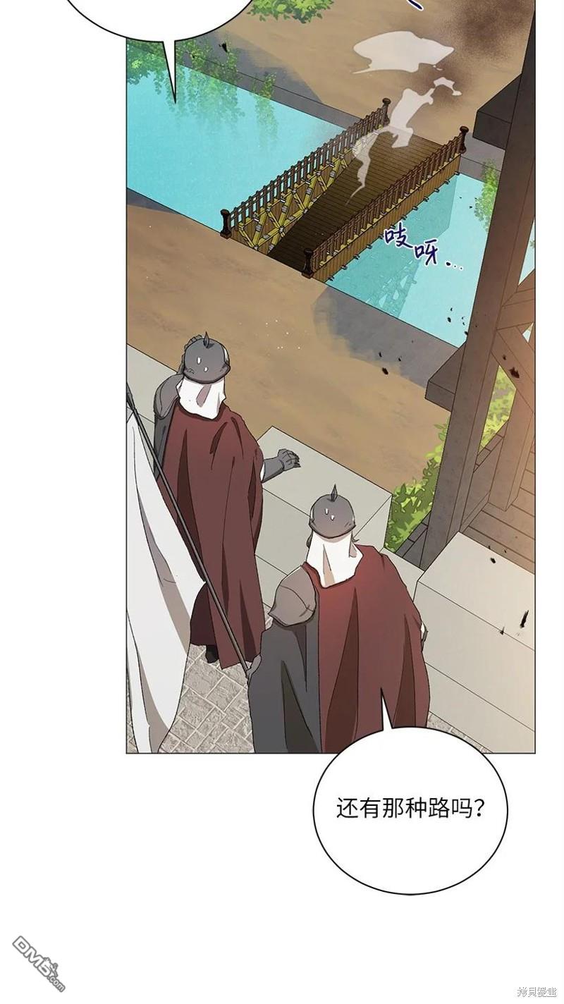 43.jpg