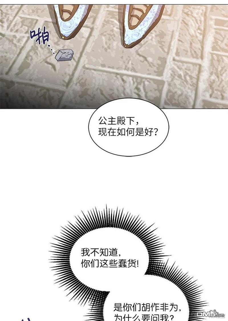 70.jpg