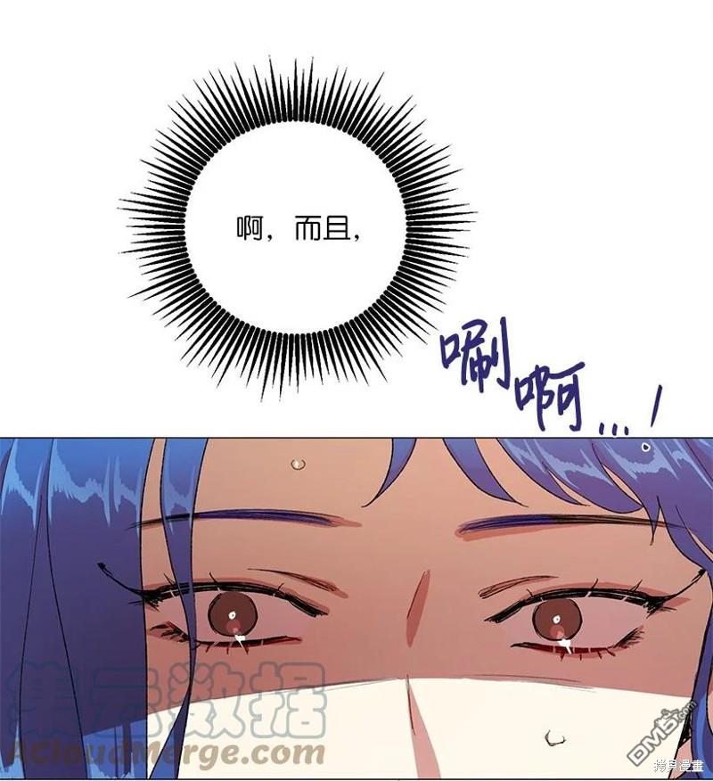 72.jpg
