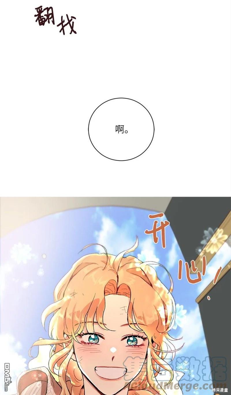 75.jpg