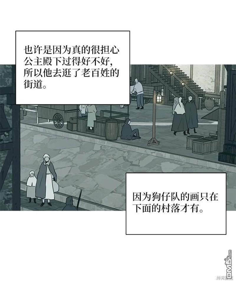 49.jpg