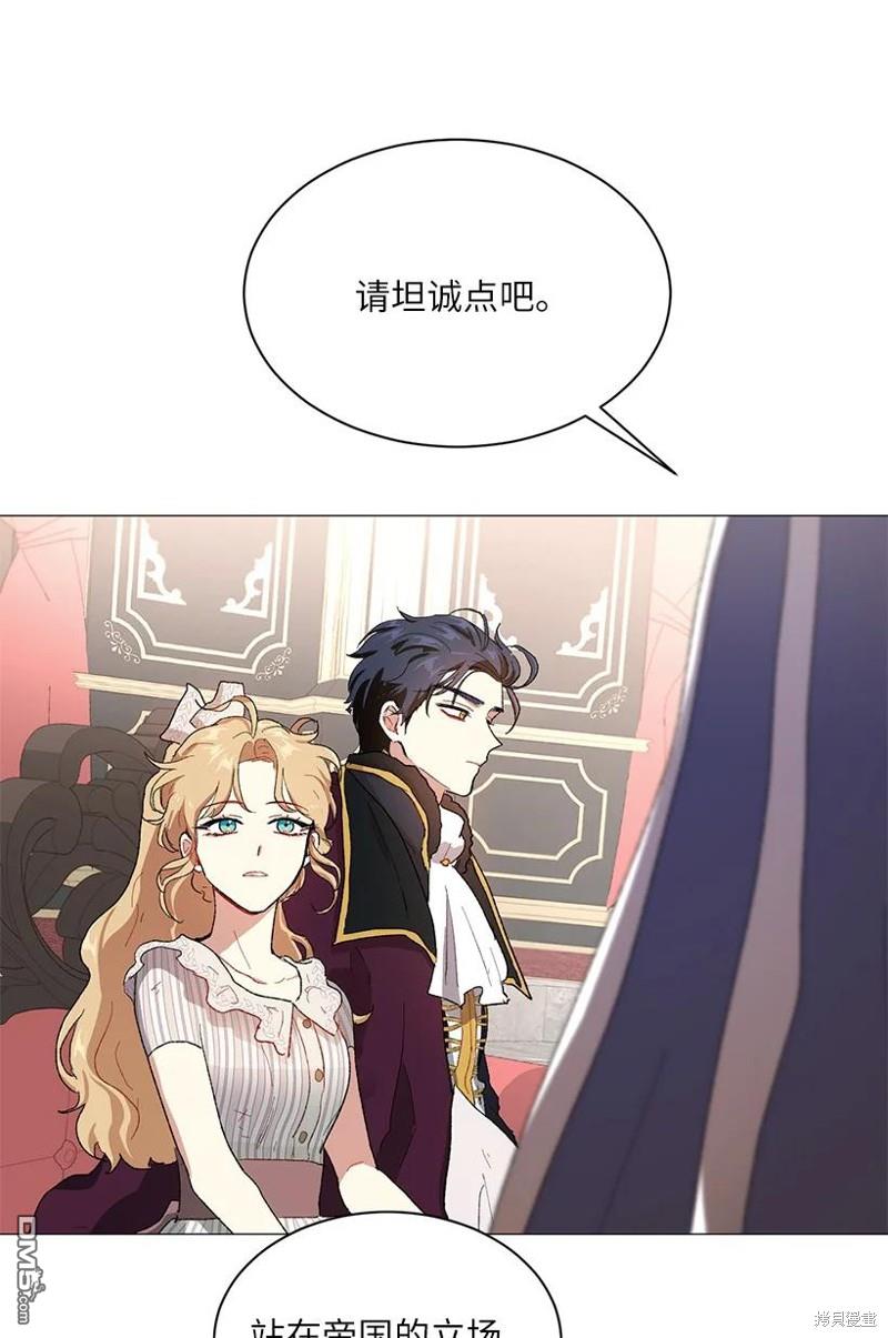 68.jpg
