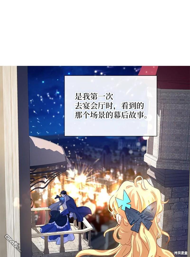 79.jpg