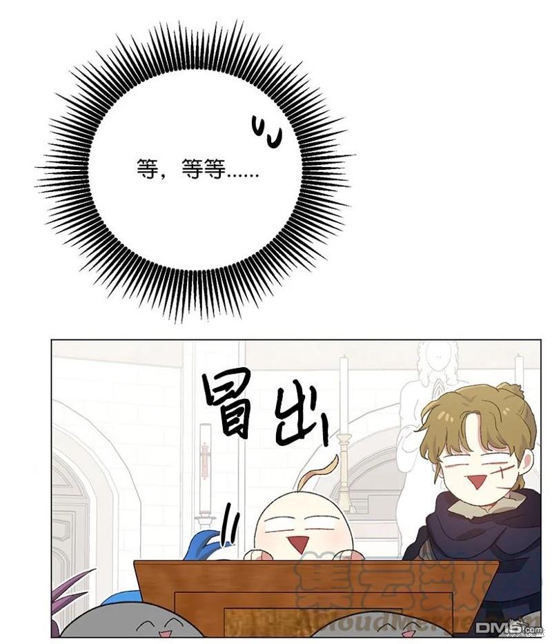 96.jpg