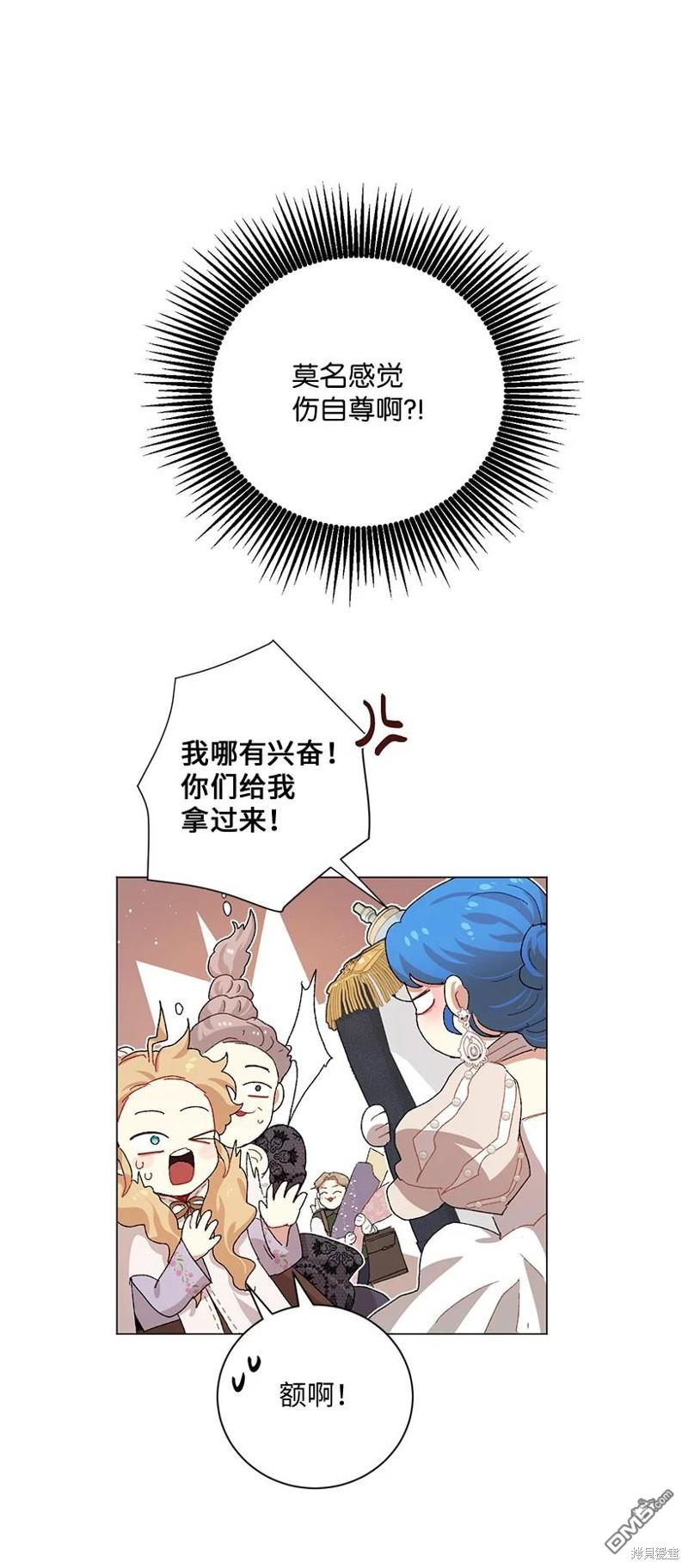 56.jpg