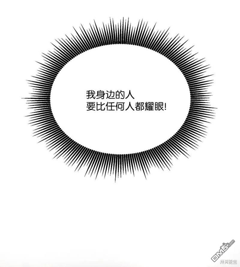 58.jpg