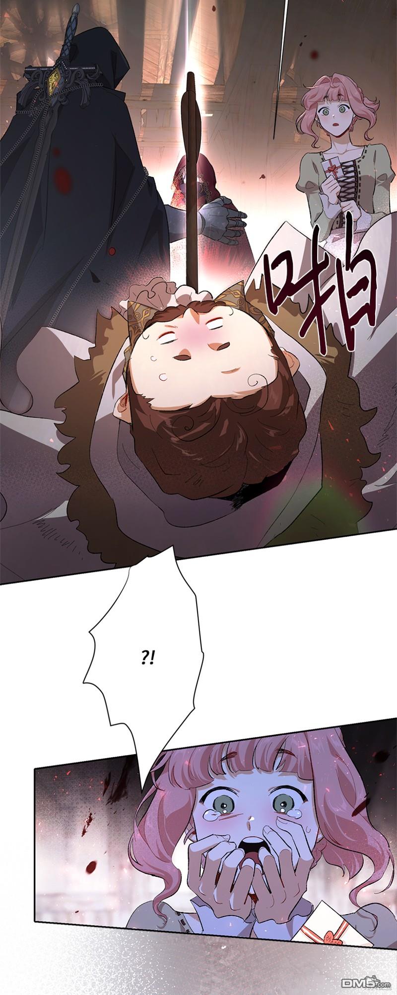 46.jpg