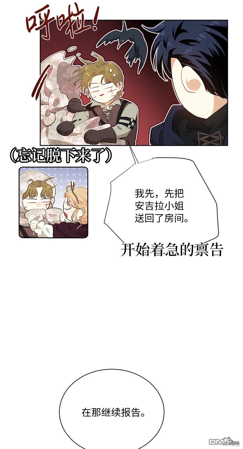 21.jpg