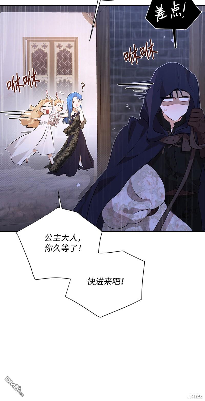 61.jpg
