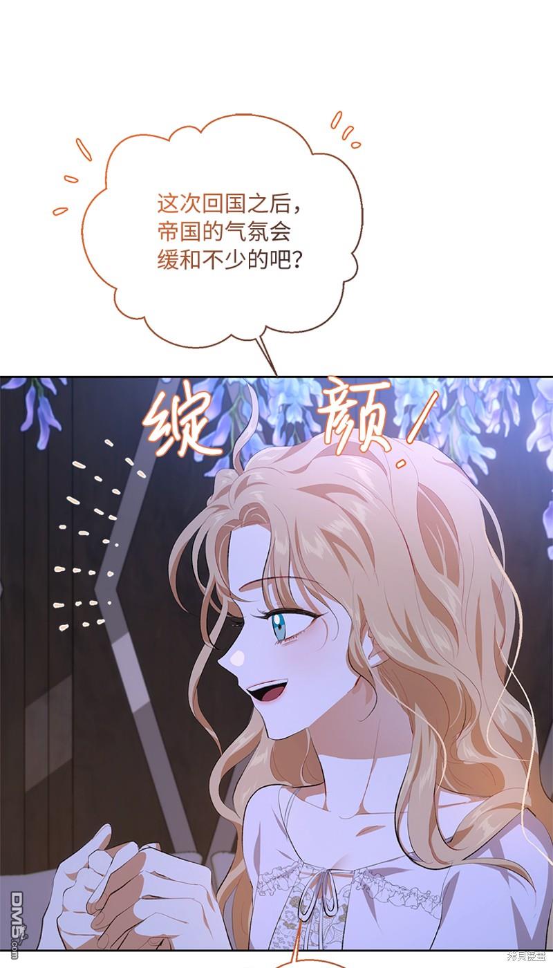 89.jpg
