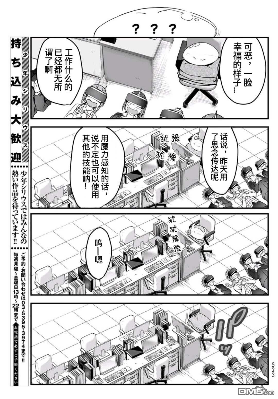 5.jpg