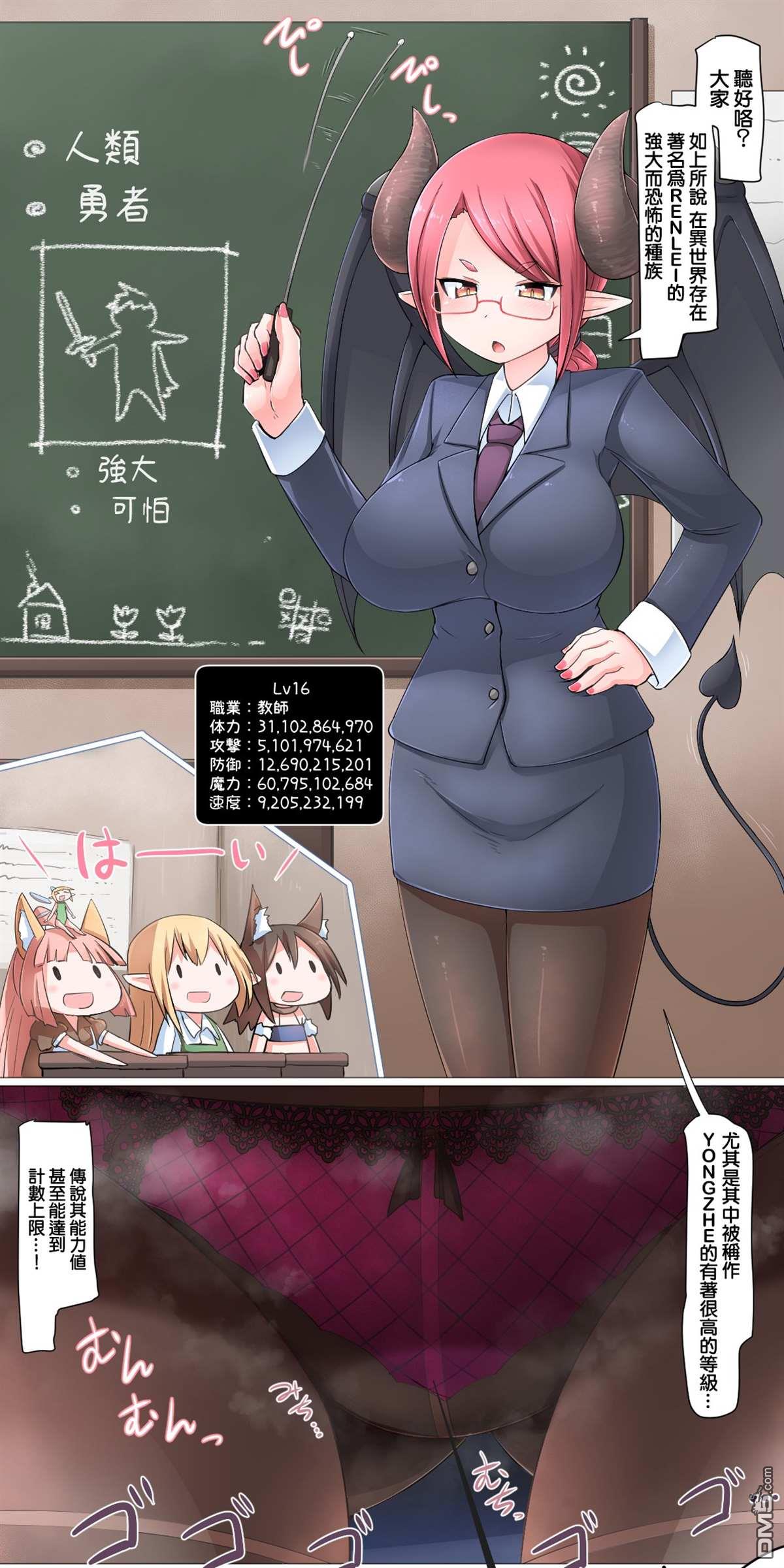 10.jpg