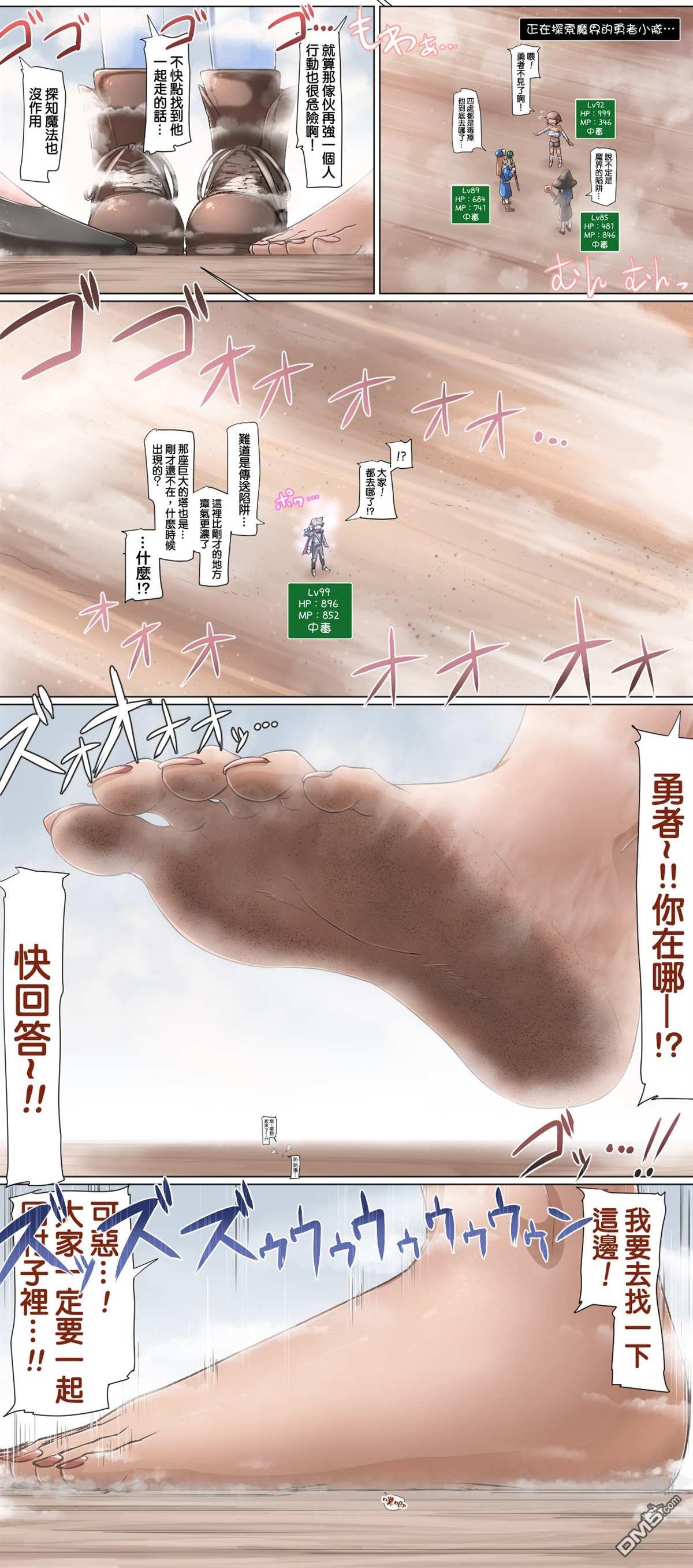 18.jpg