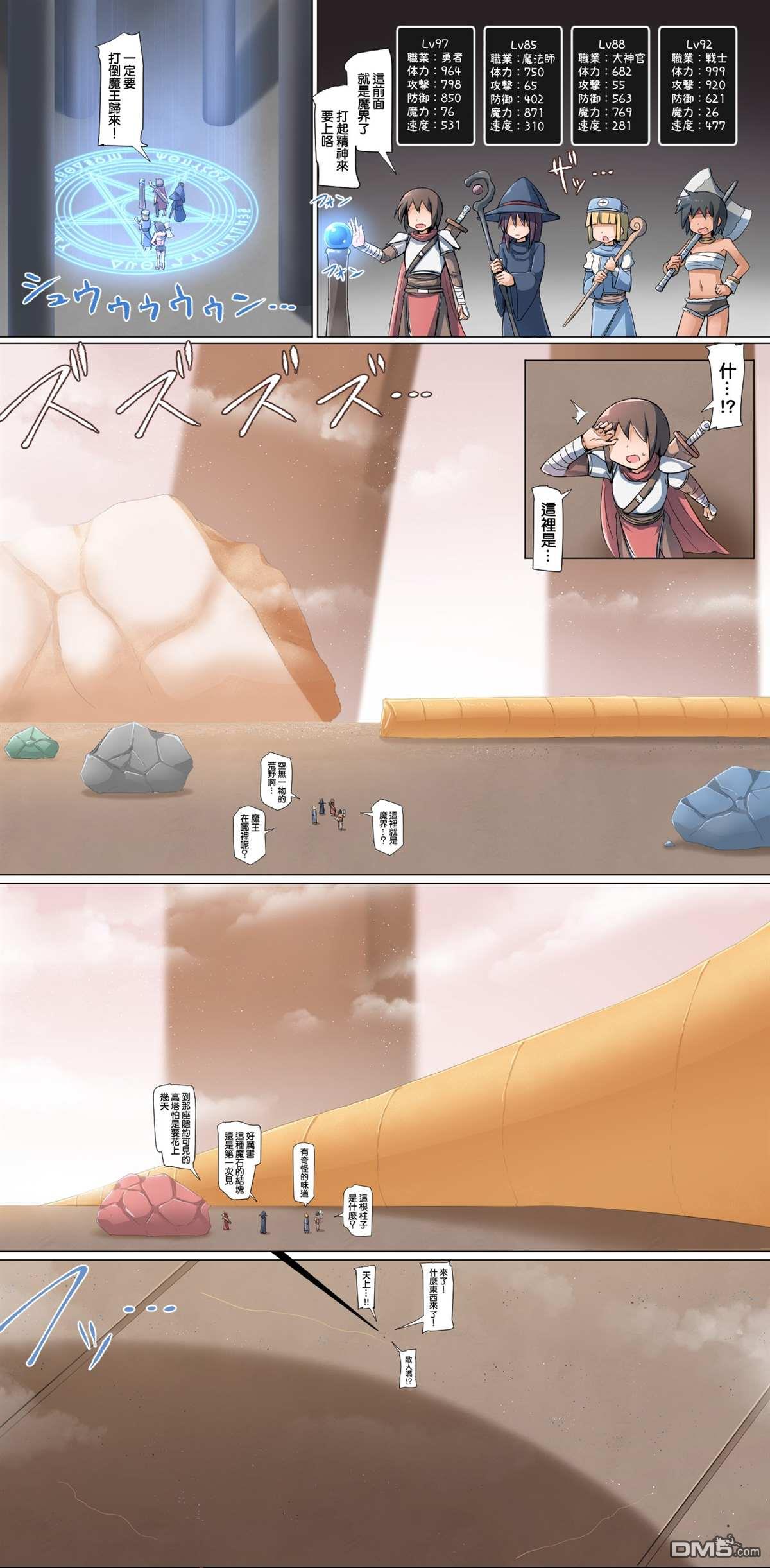 1.jpg