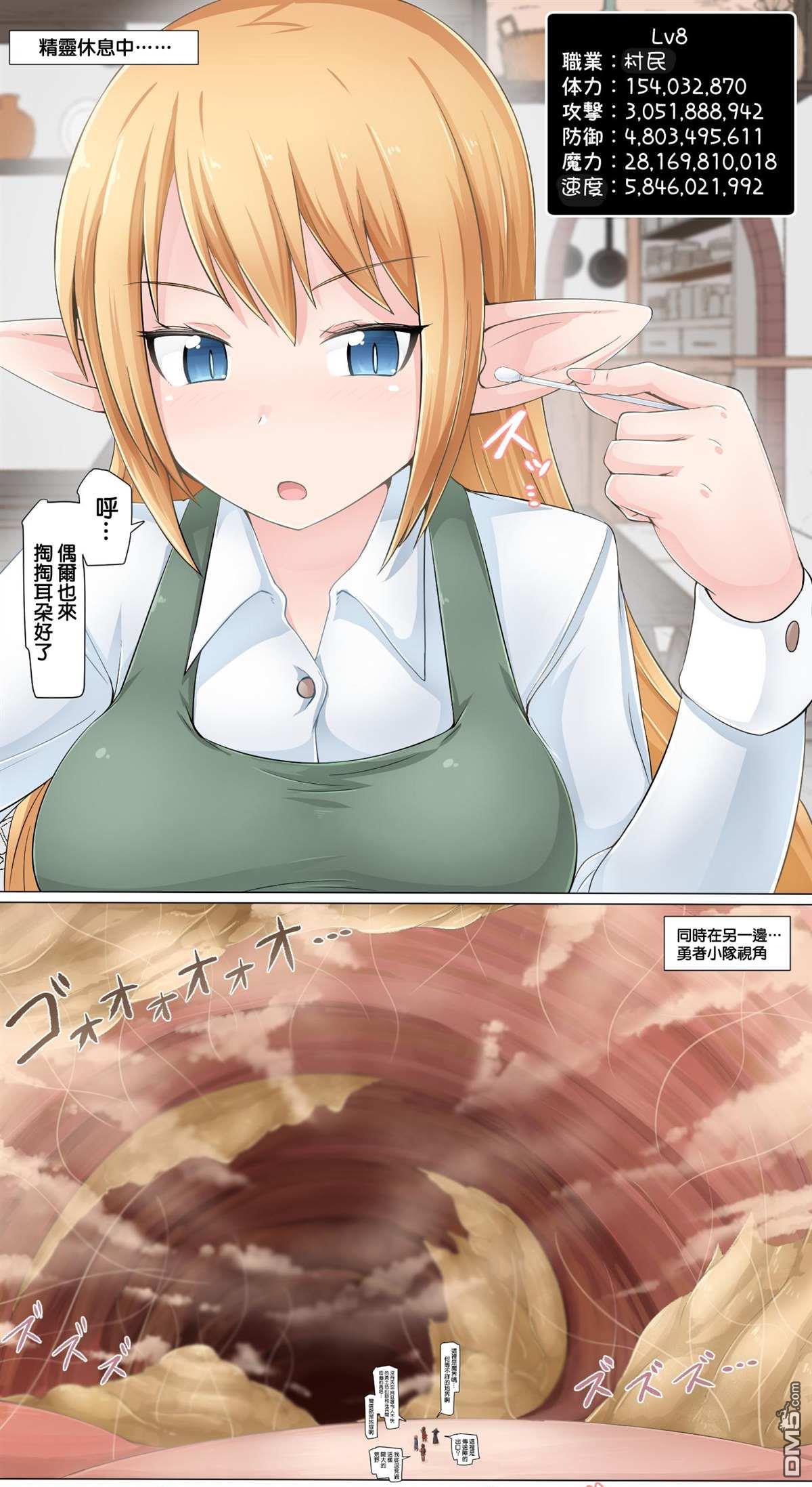 5.jpg