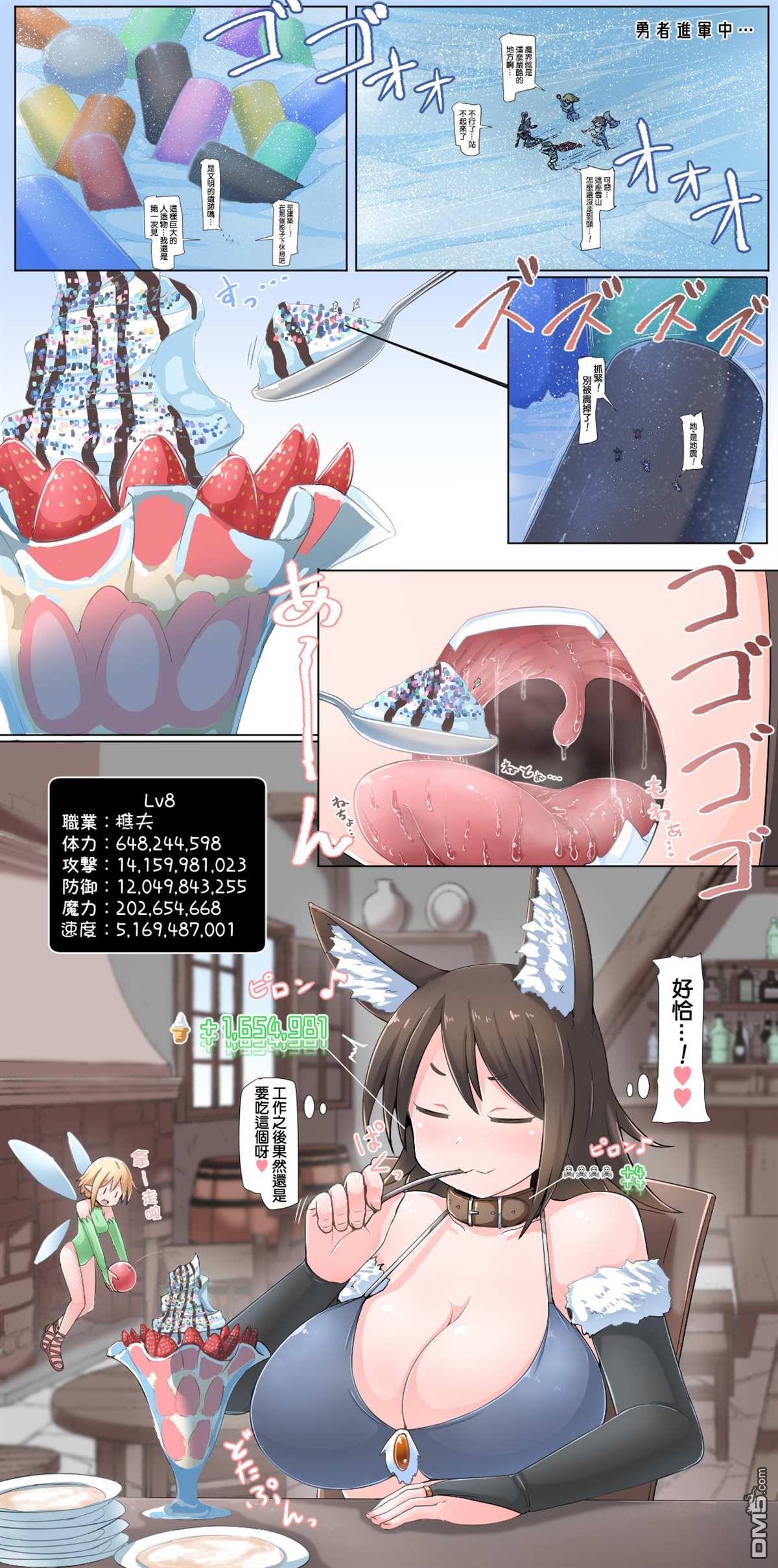 7.jpg