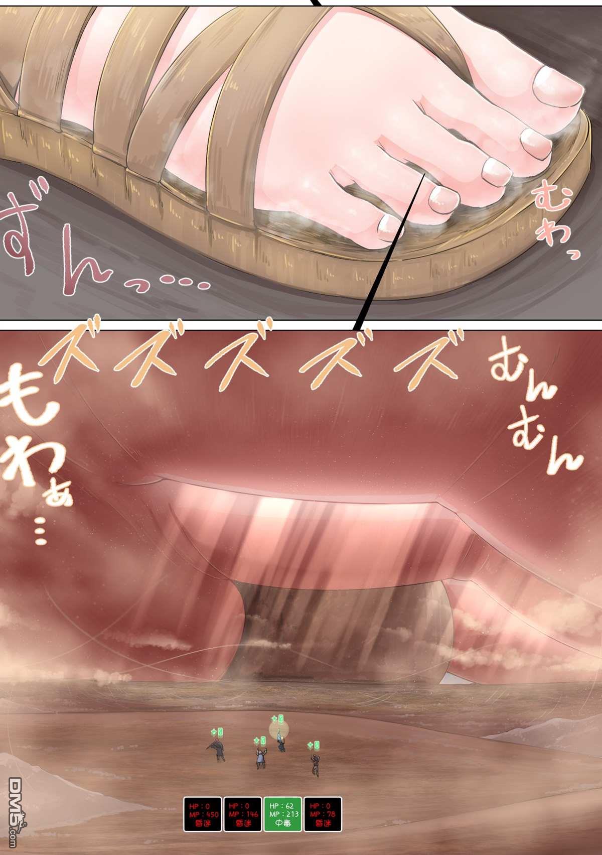 9.jpg