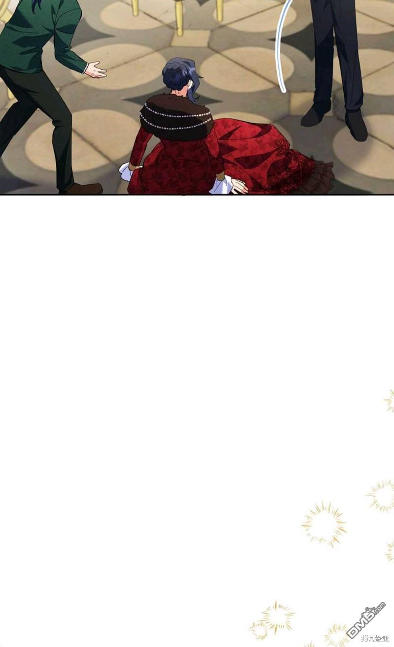 82.jpg