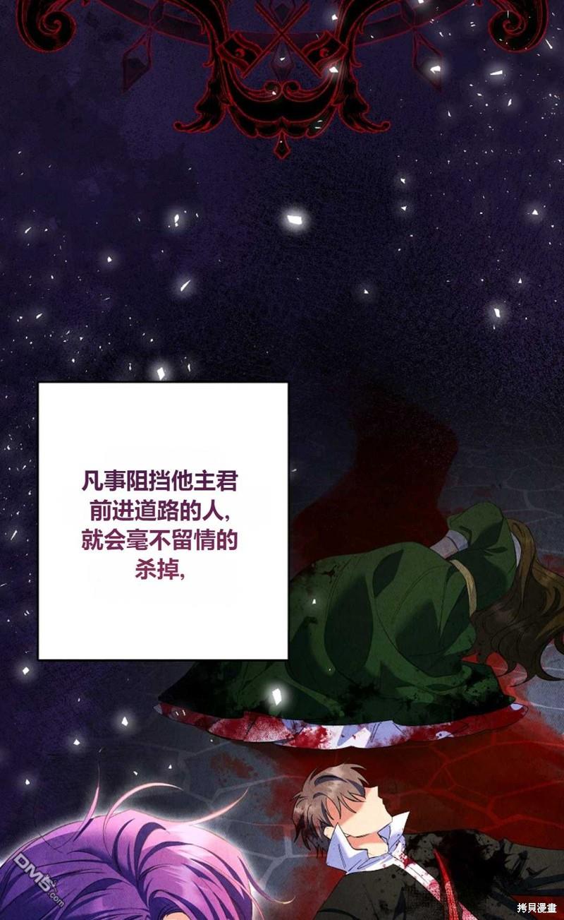13.jpg