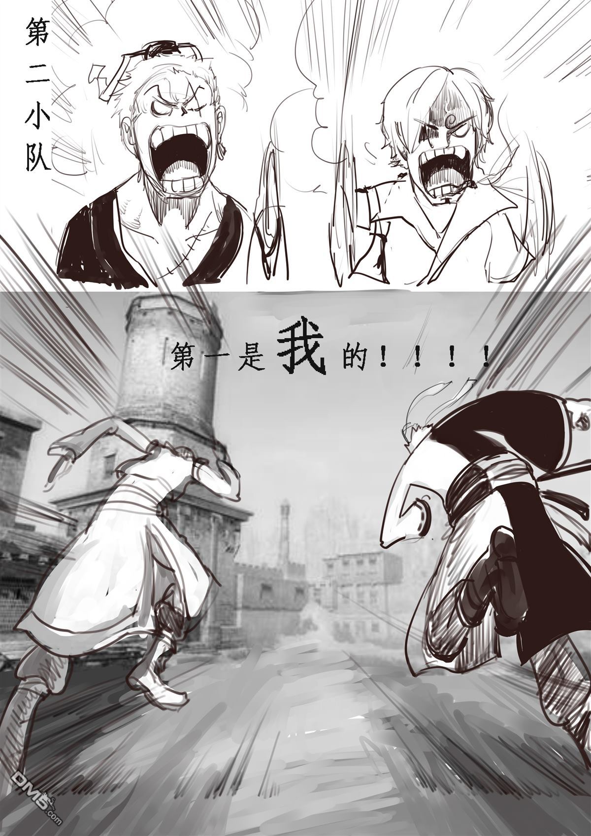 11.jpg