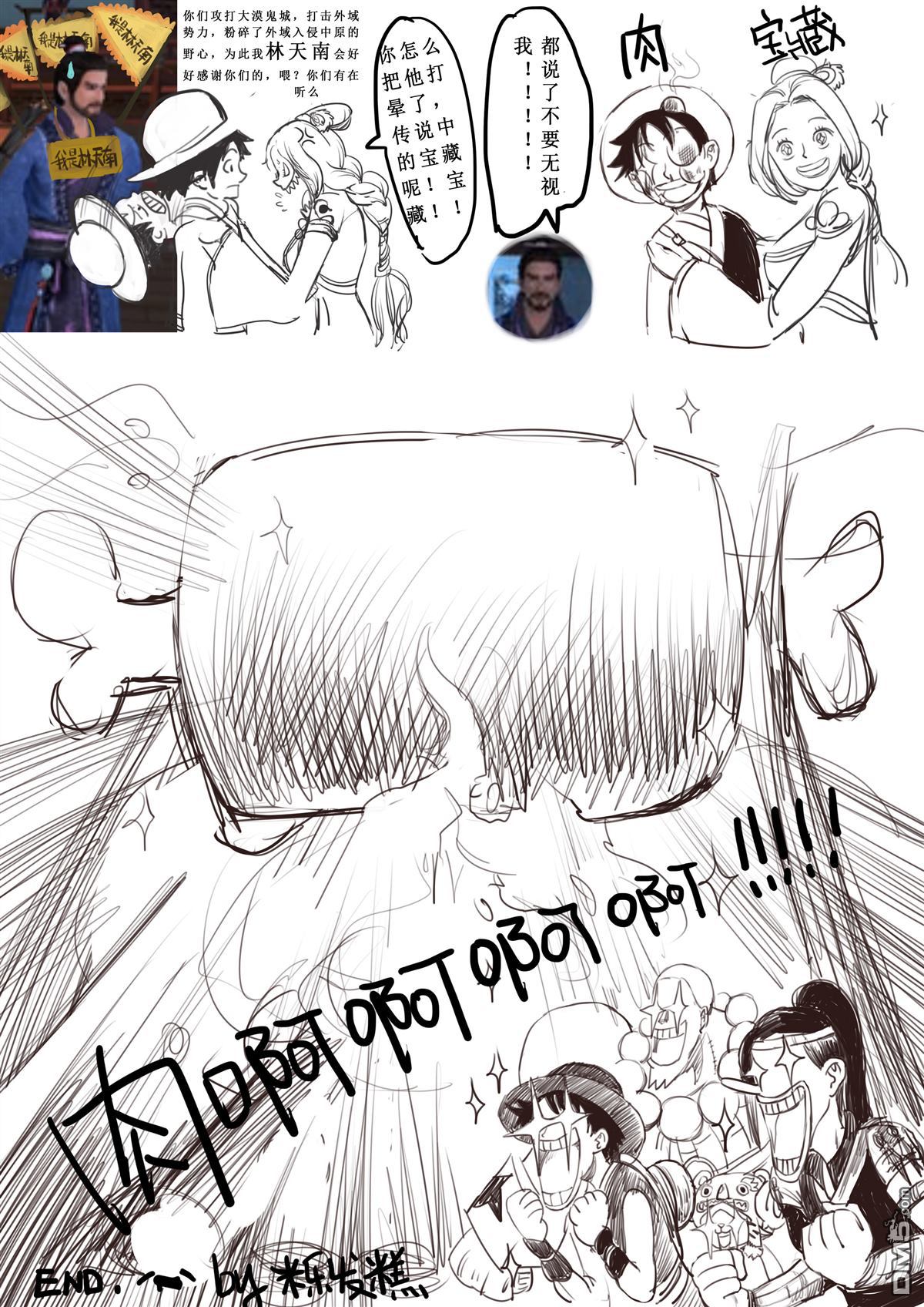 19.jpg