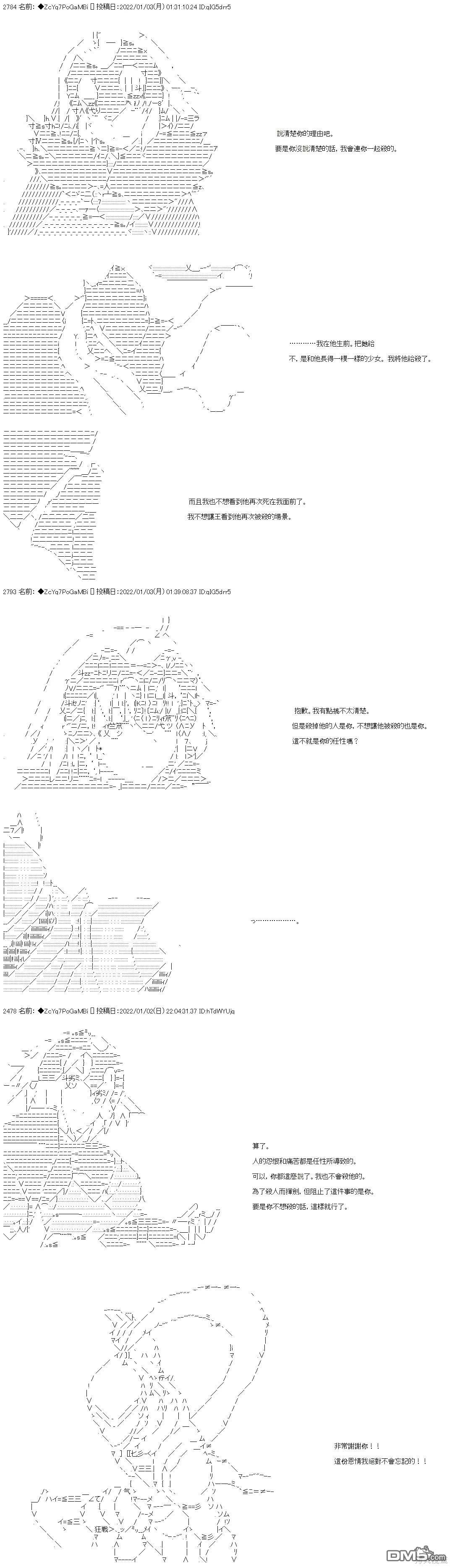 14.jpg