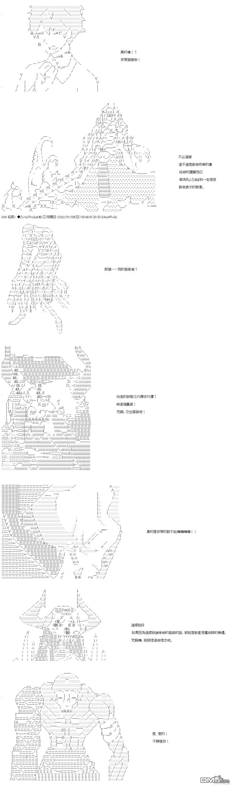 14.jpg