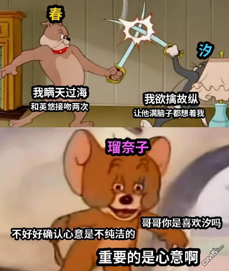 19.jpg