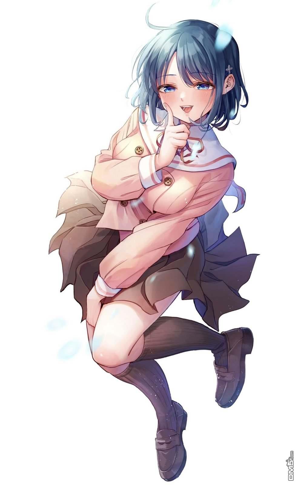 10.jpg