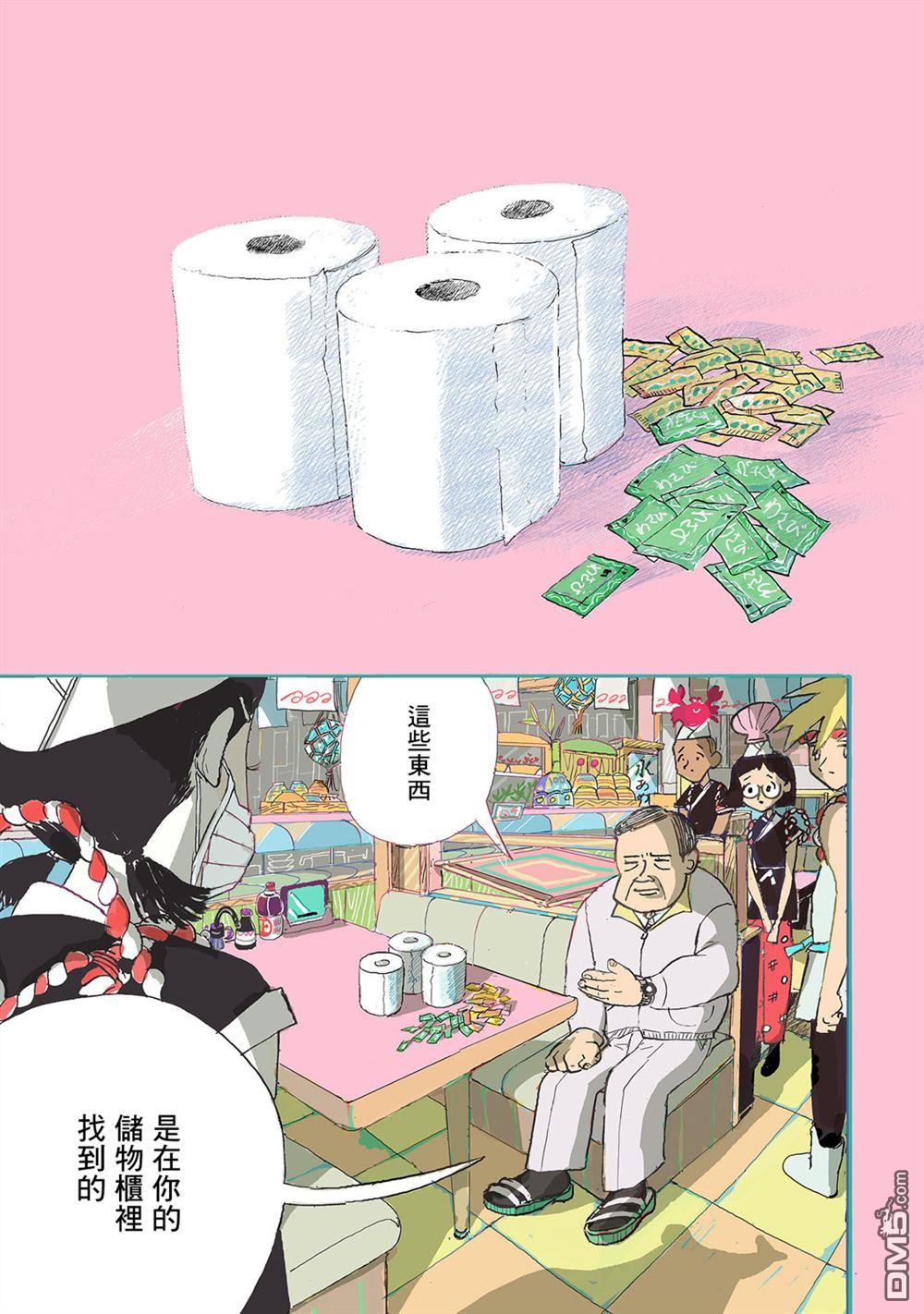 1.jpg