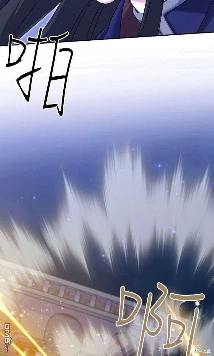 56.jpg