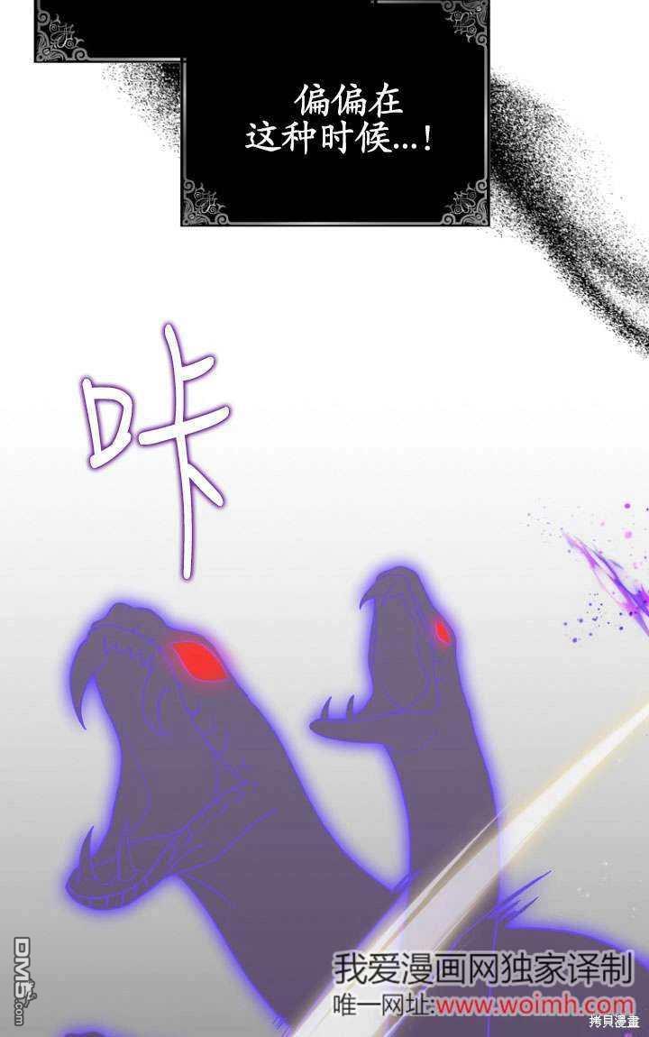 80.jpg