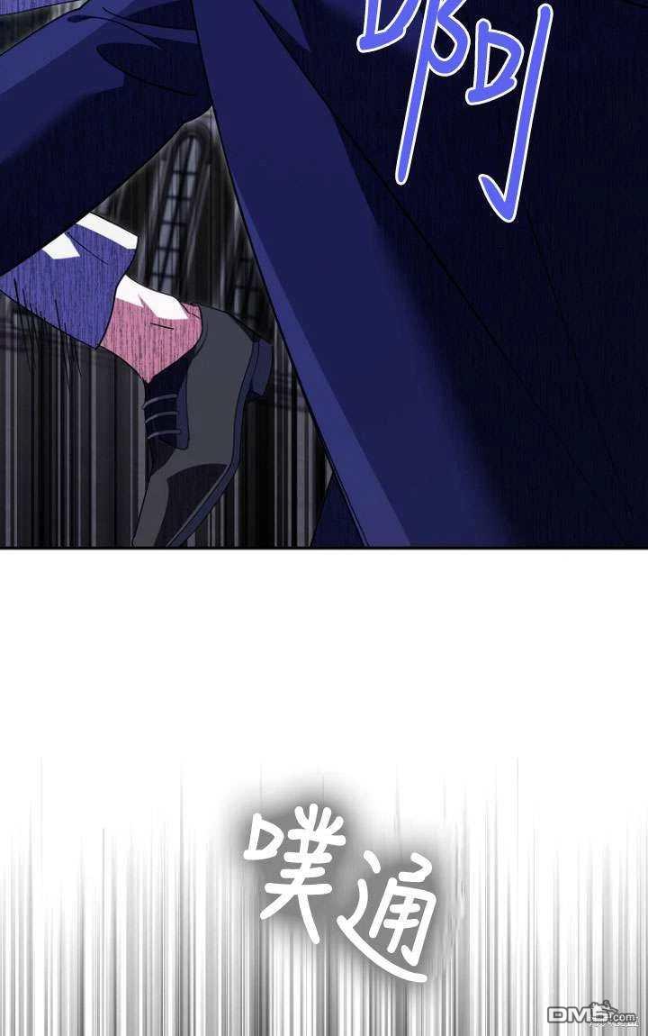 84.jpg