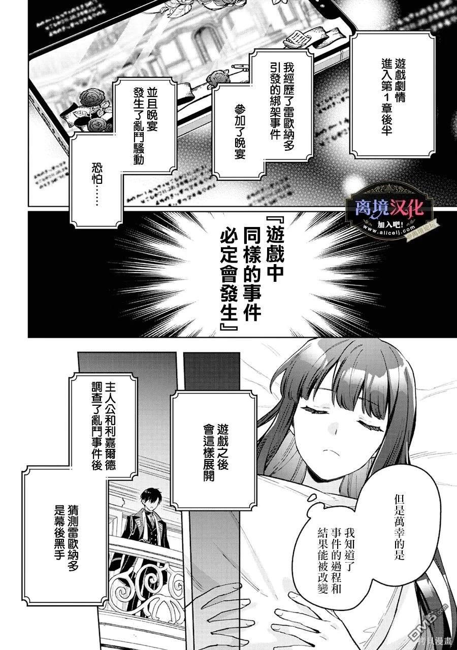 14.jpg