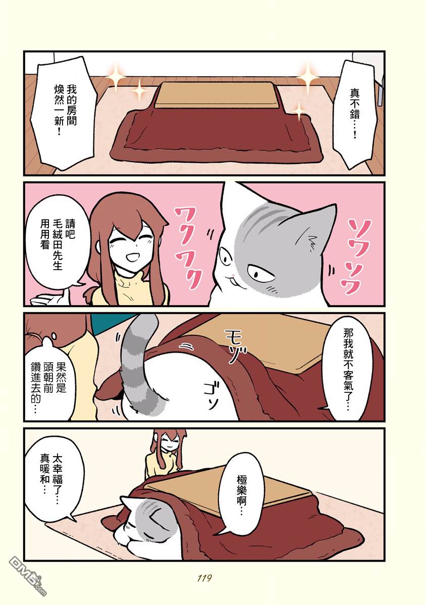 21.jpg