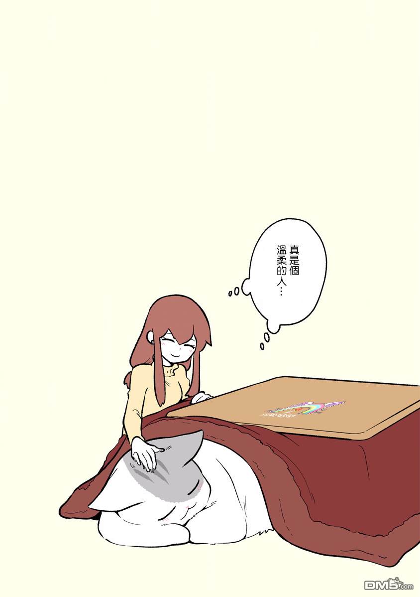 23.jpg