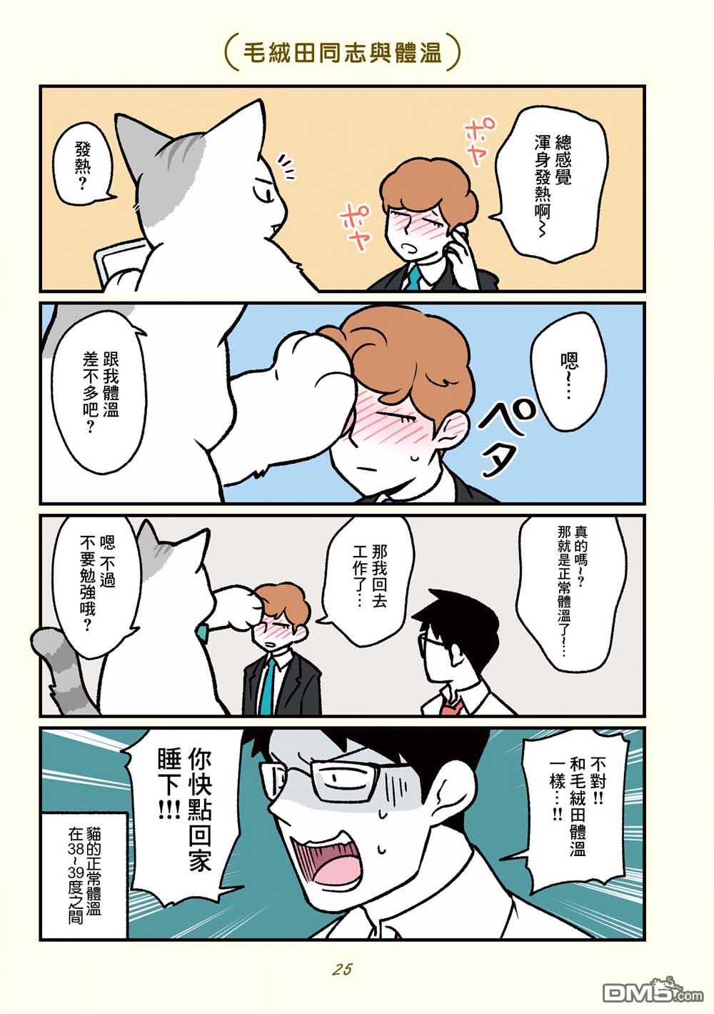 7.jpg