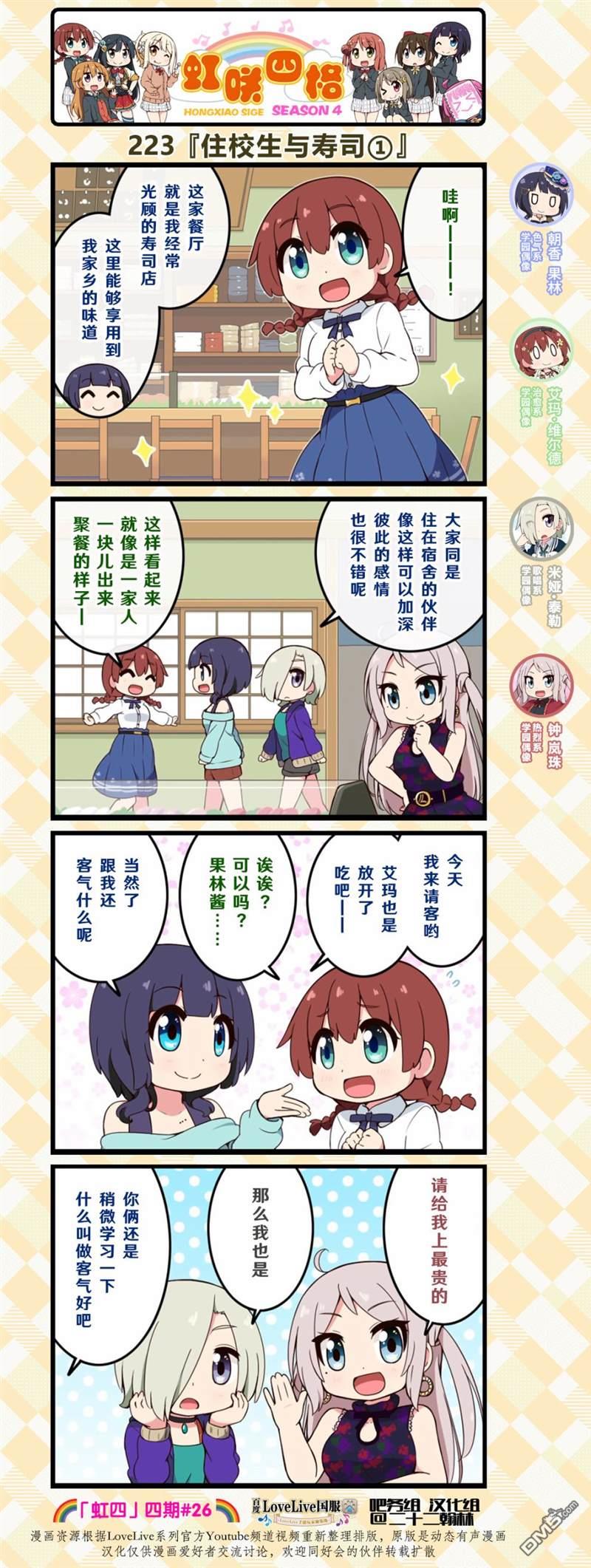1.jpg