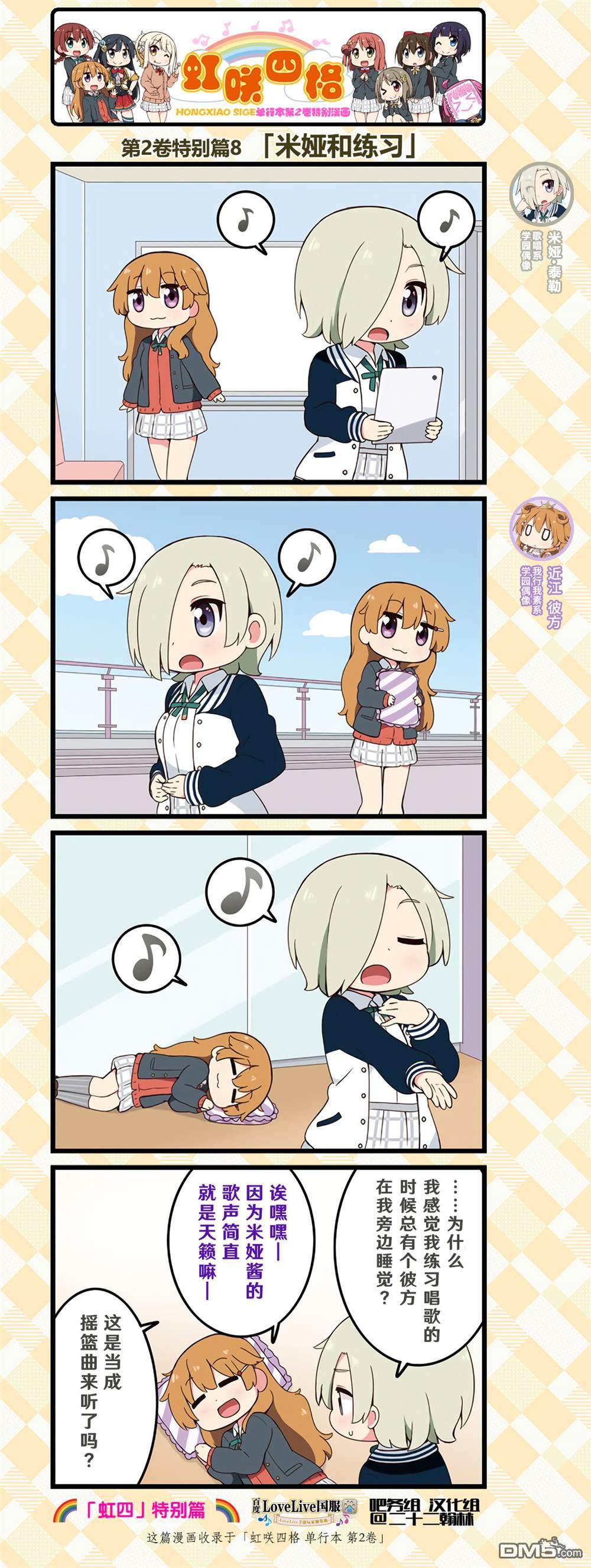 2.jpg