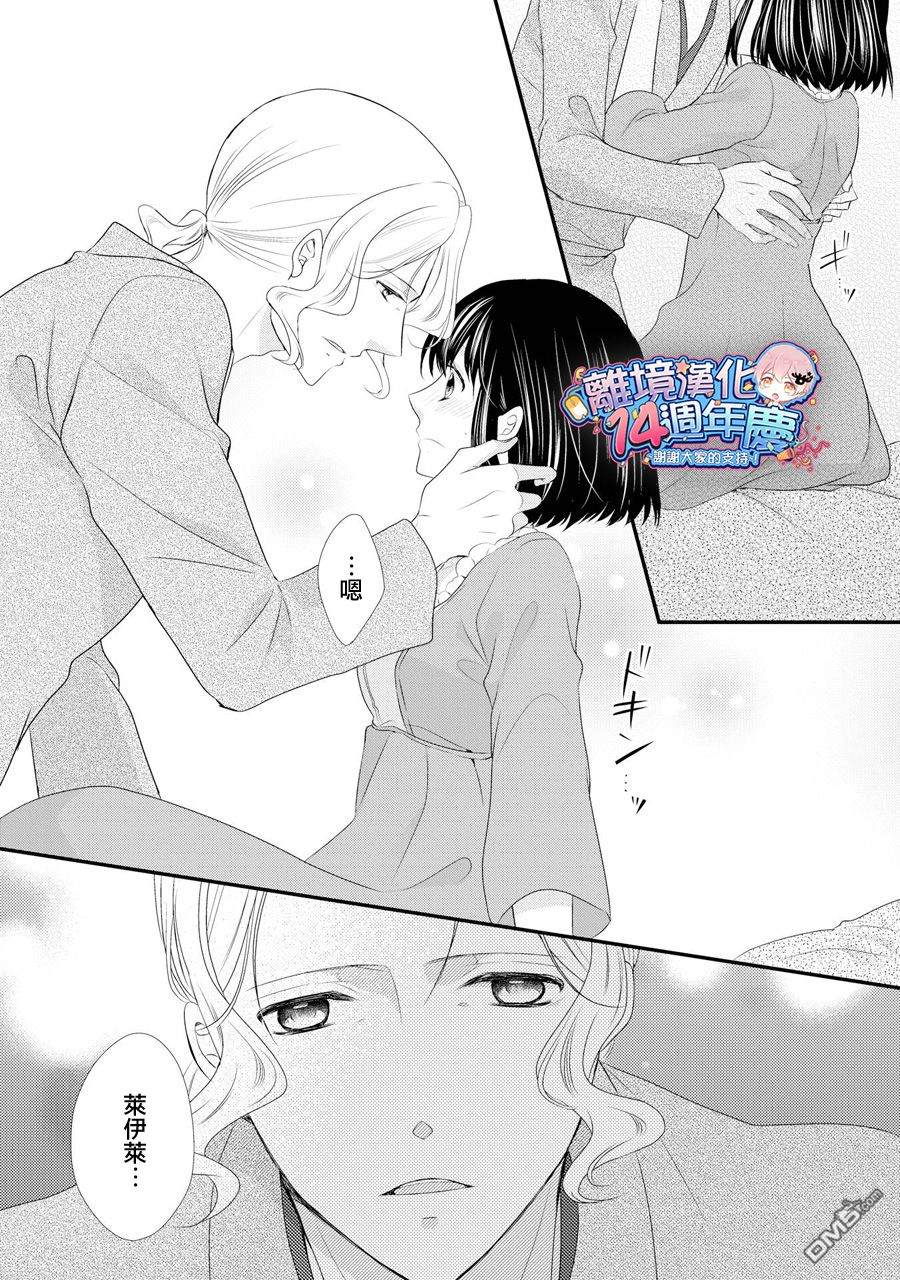 35.jpg