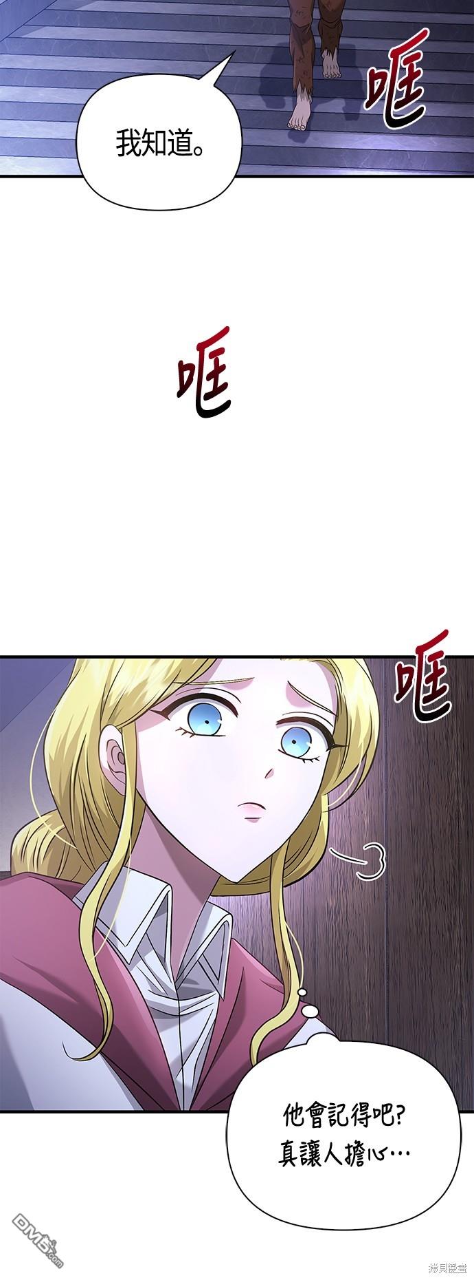 51.jpg