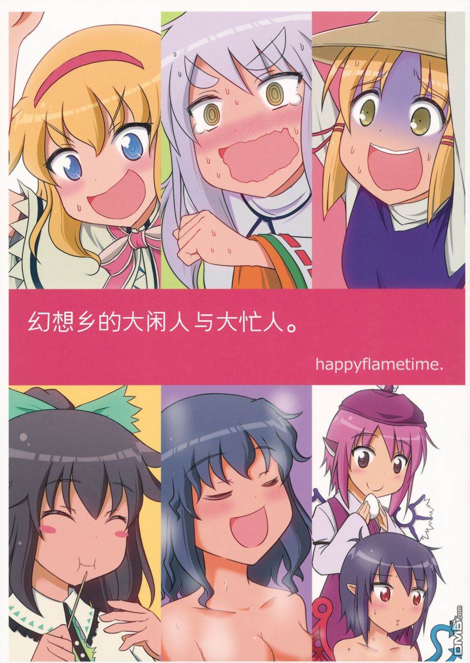 1.jpg