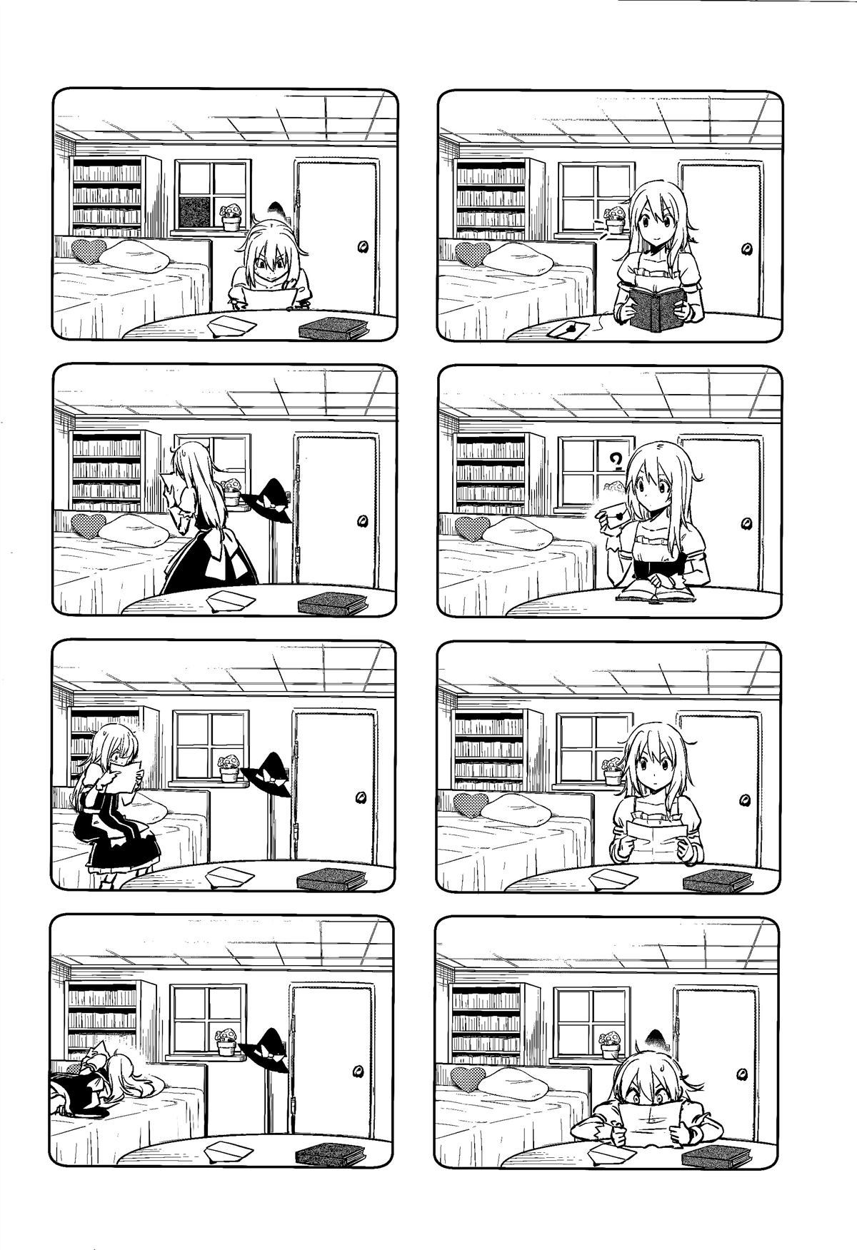 15.jpg