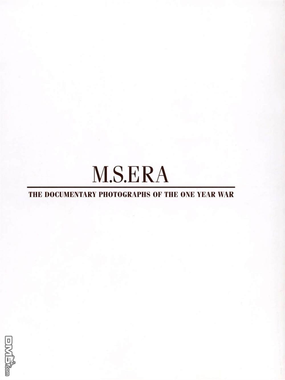 115.jpg